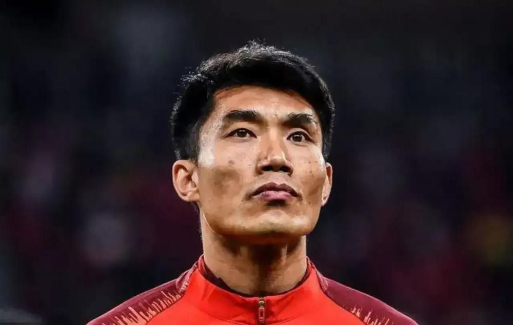 香蕉视频污污下载
